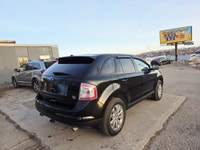 Zoomer Auto Text/Call for Viewing 403-615-5797 Clean Carfax with No Reported Accident Claims Well Se... (image 3)