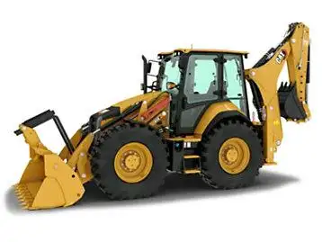 CITY TRUCK AND FORKLIFT DRIVING SCHOOL in Classes & Lessons in Mississauga / Peel Region - Image 4