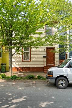 2357 Maynard Street in Houses for Sale in City of Halifax - Image 3