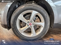 Stock photos may not be exactly as Illustrated. Please contact dealer for official photos. WAS: $218... (image 5)
