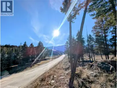 BIG VALUE. BIG VIEWS. SMART OPPORTUNITY. This .195 acre lot in Castlerock is priced at the sharp end...