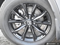 Come visit our Guelph Kia team, you can find us at 1 Wilbert Street, Guelph, ON, N1K 0A4, or call us... (image 8)