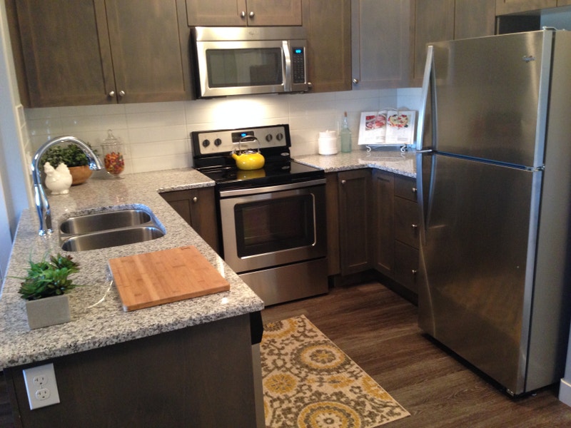 RENT 2 BDRM APARTMENTS IN LEDUC! Long Term Rentals Edmonton Kijiji