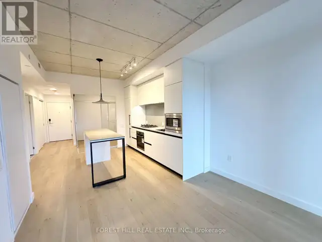 428 - 1720 BAYVIEW AVENUE Toronto (Mount Pleasant East), Ontario in Long Term Rentals in City of Toronto - Image 5