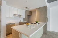 Plus de choix, plus de confort, à portée de main ! Découvrez nos locations d'appartements adaptées à... (image 2)