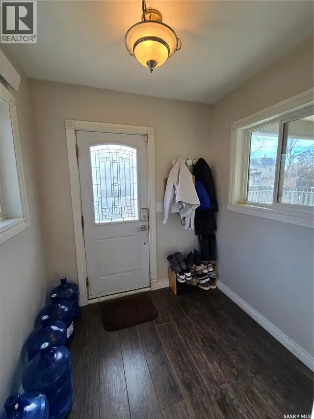 2 Prairie AVENUE Weyburn, Saskatchewan in Houses for Sale in Regina - Image 20