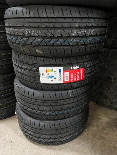 Installation & Balancing $35 Per Tire HST Extra, OTS Included Shop for Tires & Wheels Tires: www.all...