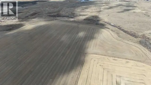 4;25;24;26;SW Township Road 244 Strathmore, Alberta in Land for Sale in Calgary - Image 31