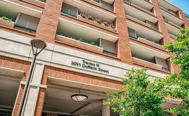 Available now, 1-bedroom Condo in North York $ 2,000/- dans Locations longue durée dans Ville de Toronto - Image 4