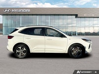 The advertised vehicle price is based on a promotional finance offer. Customers who purchase the veh... (image 5)