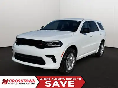 SPECIAL OFFER! Cloth Bucket Seats W/ Shift Insert, Remote Start System, Heated Front Seats, Heated S...