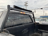 2012 Ford F150 XLT 4X4. Automatique, V6 3.5L, 142000Km, Groupe Electrique Complet, Cruise Controle,... (image 9)
