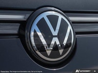 This Volkswagen Tiguan boasts a Intercooled Turbo Regular Unleaded I-4 2.0 L/121 engine powering thi... (image 8)