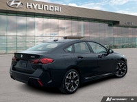 Previous Daily Rental. This unit is on-route to our dealership. Contact us now for more information... (image 4)