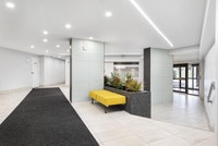 Current Promotions 1 MONTH FREE RENT + ADDITIONAL PARKING INCENTIVES Virtual Open House: Please view... (image 2)