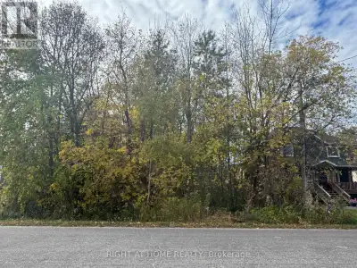 Developers, Builders and Investors. Here is your chance of owning an oversized lot that may be sever...