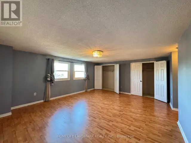 23 WALLACE DRIVE Barrie (Northwest), Ontario in Long Term Rentals in Barrie - Image 25
