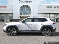 One Owner and Low Mileage! Experience the remarkable blend of adventure and sophistication in this p... (image 2)