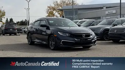 We review the used vehicle market and adjust our prices constantly to make sure our customers are pa...