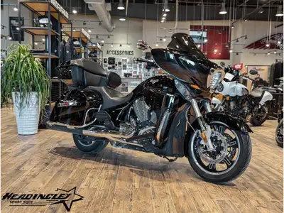 Please contact our sales department for the most up-to-date availability on motorcycles, ATVs, side-...