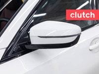 Electric Parking Brake, Brake Assist, Cornering Lights and more! Clutch is the largest online used c... (image 7)