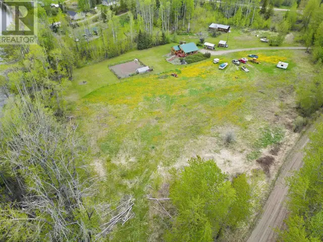 15081 DREW ROAD Burns Lake, British Columbia in Houses for Sale in Burns Lake - Image 20