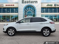 | Front Dual-Zone A/C | Remote Keyless Entry | Electronic Stability Control | Brake Assist | Engine... (image 1)