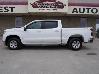 *** Dealer arranged financing on site! Quick, Simple, no calls or waiting on bank appointments requi...