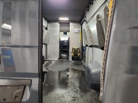 2021 RAM ProMaster 3500 Appelez-nous afin de fixer une rencontre — nous travaillons sur rendez-vous... (image 9)