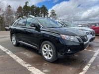 If you are looking for an awesome deal, check out our BARGAIN BIN vehicles. To keep the prices low,... (image 1)