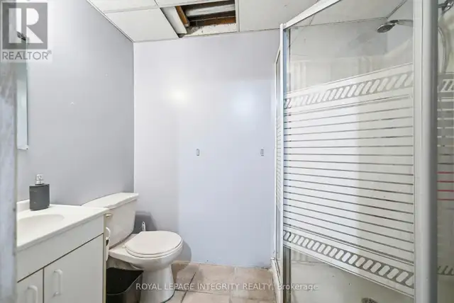 309 ELLEN AVENUE Cornwall, Ontario in Houses for Sale in Cornwall - Image 25
