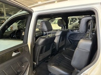 **SUMMER SPECIAL!** FEATURING : BLUETEC POWERED, 4MATIC AWD, 7 PASSENGER SEATING, INTELLIGENT LIGHT... (image 7)