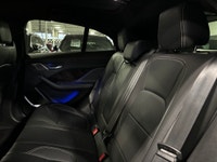 **MONTH-END SPECIAL!** FIRST EDITION, FULLY ELECTRIC, FEATURING : HEADS UP DISPLAY, MULTICOLOUR AMBI... (image 8)