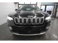 TOIT PANORAMIQUE - ENSEMBLE TECHNOLOGIE - SIÈGES EN CUIR CHAUFFANTS ET VENTILÉS - DÉMARREUR A DISTAN... (image 7)