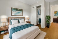 RARE FIND! OUTSTANDING TWO BEDROOM APARTMENT FOR RENT IN BROCKVILLE! SELECT APARTMENTS FULLY RENOVAT... (image 6)
