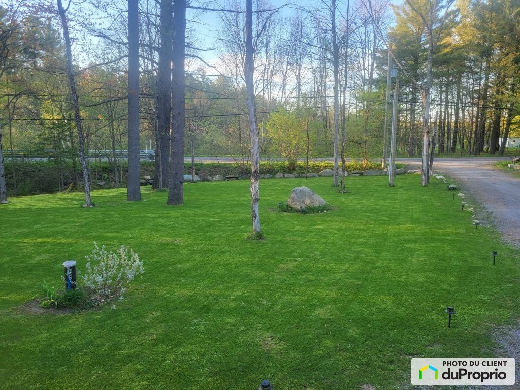 $1,425,000 - Bungalow for sale in Lac-Brome (Foster) — photo 2