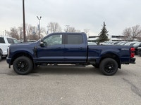 Year End Clearout on Now! Get your best deal on every New and Used Vehicle now at Maclin Ford! ENGIN... (image 7)
