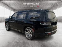Call or message for more details *** AMVIC Licensed *** ... Engine: 8 Cylinder Engine 6.4L L/100Km C... (image 4)