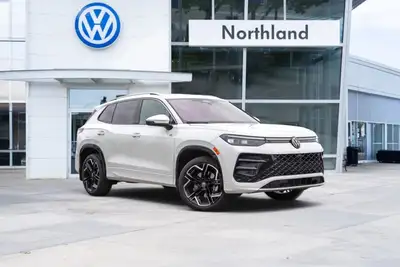 We review the used vehicle market and adjust our prices constantly to make sure our customers are pa...