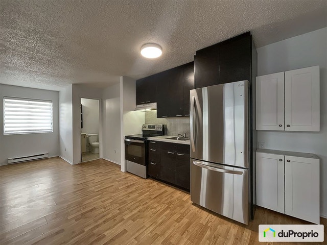 $244,900 - Condominium for sale in Fabreville — photo 2