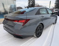 **CARS TRUCKS SUV 4X4 VAN AWD EDMONTON FINANCING AVAILABLE EASY FINANCING ** 2021 Hyundai Elantra Pr... (image 4)