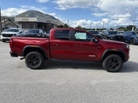 Welcome to Murray Buick GMC - Penticton Our 2025 GMC Canyon Elevation Crew Cab 4X4 is ready for acti... (image 9)