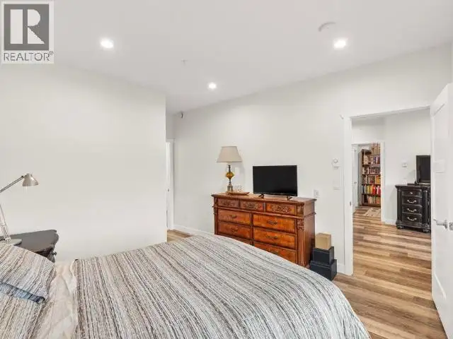 202-2240 2ND AVENUE Whitehorse, Yukon in Condos for Sale in Whitehorse - Image 12