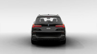 BMW Laval présente la toute nouvelle *BMW X5 xDrive40i 2026*. Une combinaison de puissance, confort... (image 6)