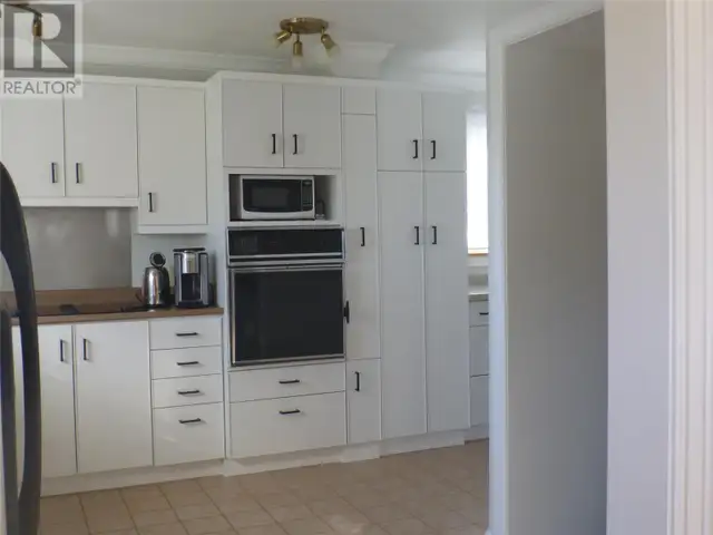 221 Marine Drive Southern Harbour, Newfoundland & Labrador in Houses for Sale in St. John's - Image 20