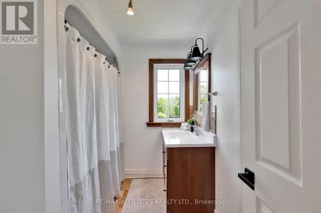 3 KIMINI DRIVE Ottawa, Ontario in Houses for Sale in Ottawa - Image 36