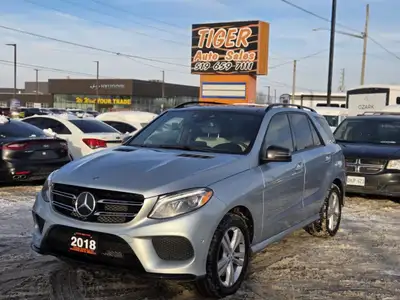TIGER AUTO SALES LTD - Quality Pre-Owned Car Dealership - Located at 2275 Dundas St., London, Ontari...