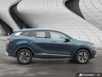 Come visit our London Kia team, you can find us at 1135 Wharncliffe Rd S, London, ON N6L 1J9, or cal... (image 5)