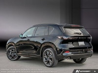 *Transparence des prix -- Planète Mazda* Chez Planète Mazda, nous croyons en une tarification claire... (image 4)