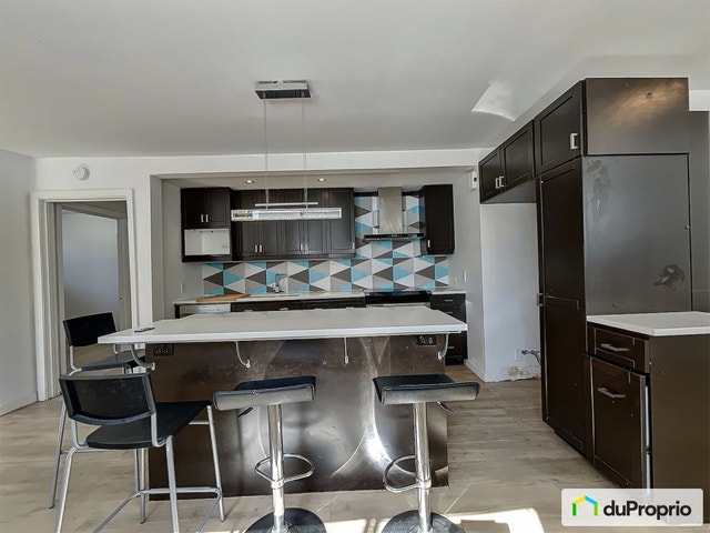 $2,125,000 - 6 units or more for sale — photo 3